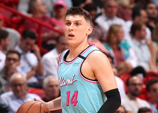 这种多强并 这种多强并