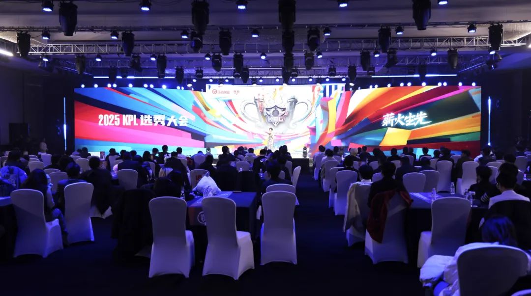 具适应力 具适应力