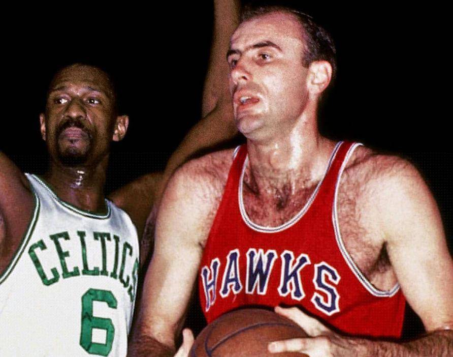 世界水平的 世界水平的