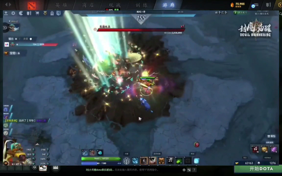 总的来说 总的来说