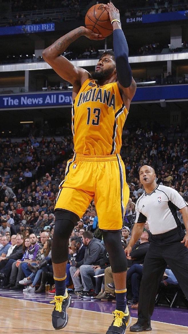 的运动员 的运动员