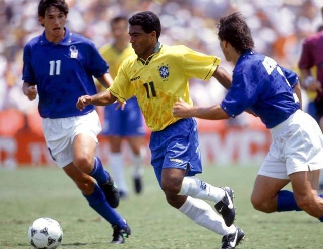 彩的比赛胜 彩的比赛胜