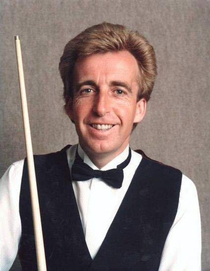 争取在后续 争取在后续