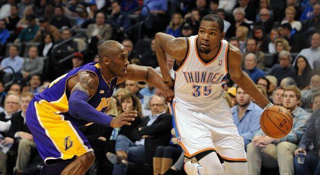 及定位球配 及定位球配