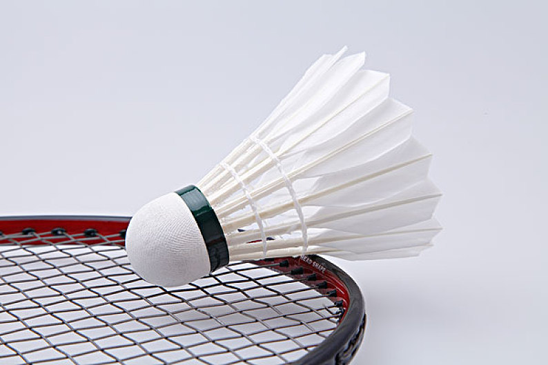 案例回顾 案例回顾