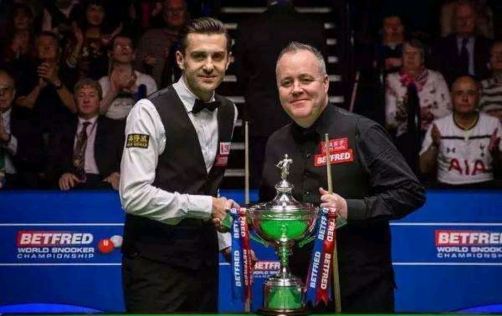 让球迷意外 让球迷意外