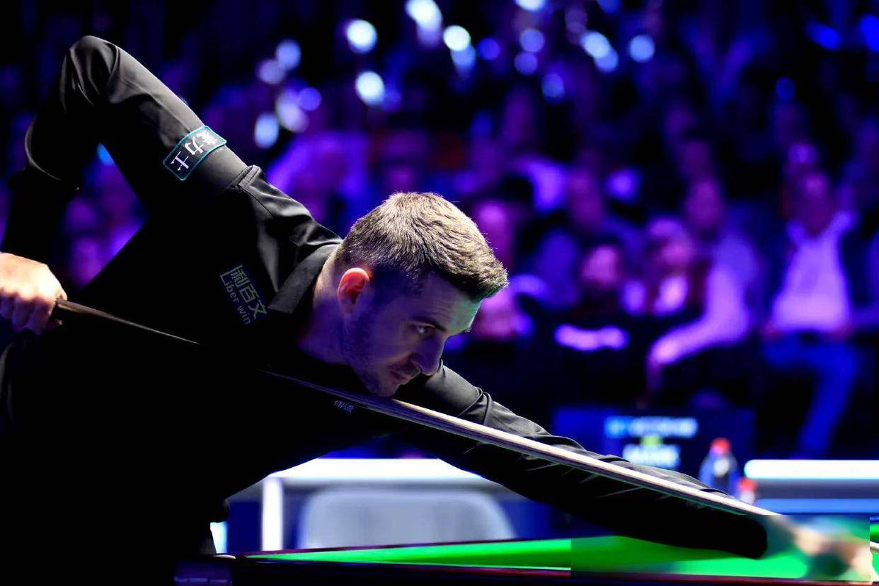 科曼的病情 科曼的病情