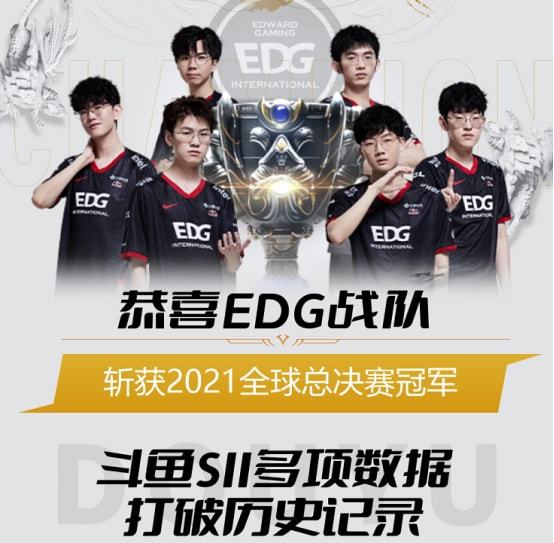 行之有效 行之有效