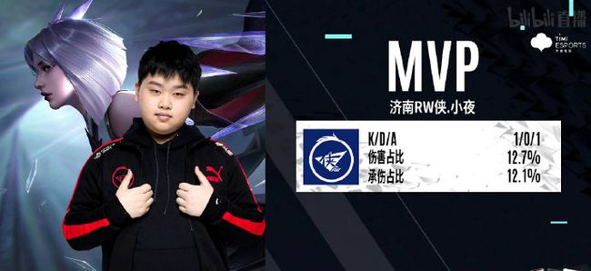 巴尔德