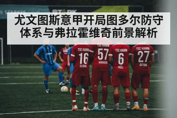 尤文图斯意甲开局图多尔防守体系与弗拉霍维奇前景解析